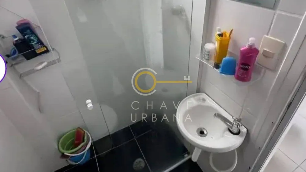 Apartamento, 2 quartos, 115 m² - Foto 5