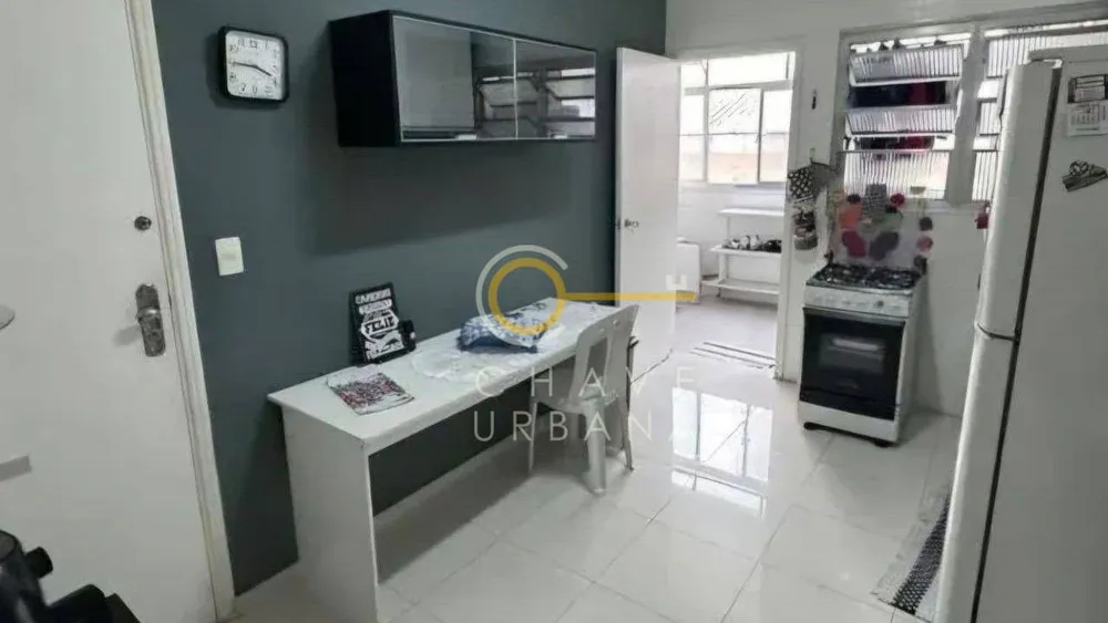 Apartamento, 2 quartos, 115 m² - Foto 10