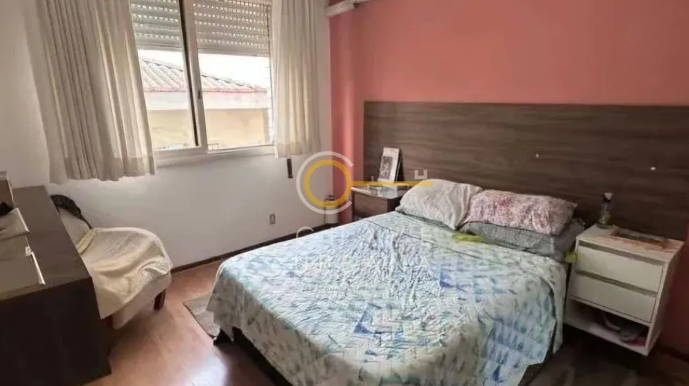 Apartamento, 2 quartos, 115 m² - Foto 7