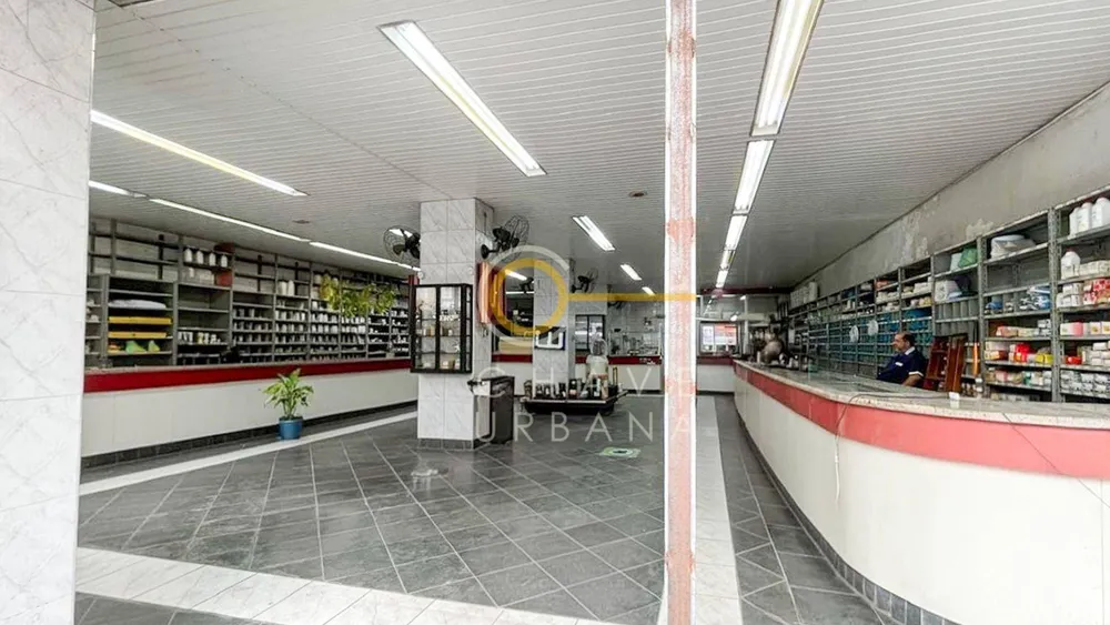 Loja-Salão - Foto 4
