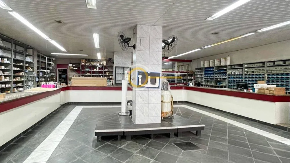 Loja-Salão - Foto 3