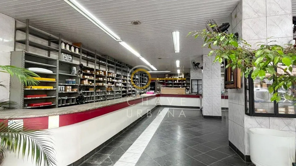 Loja-Salão - Foto 1