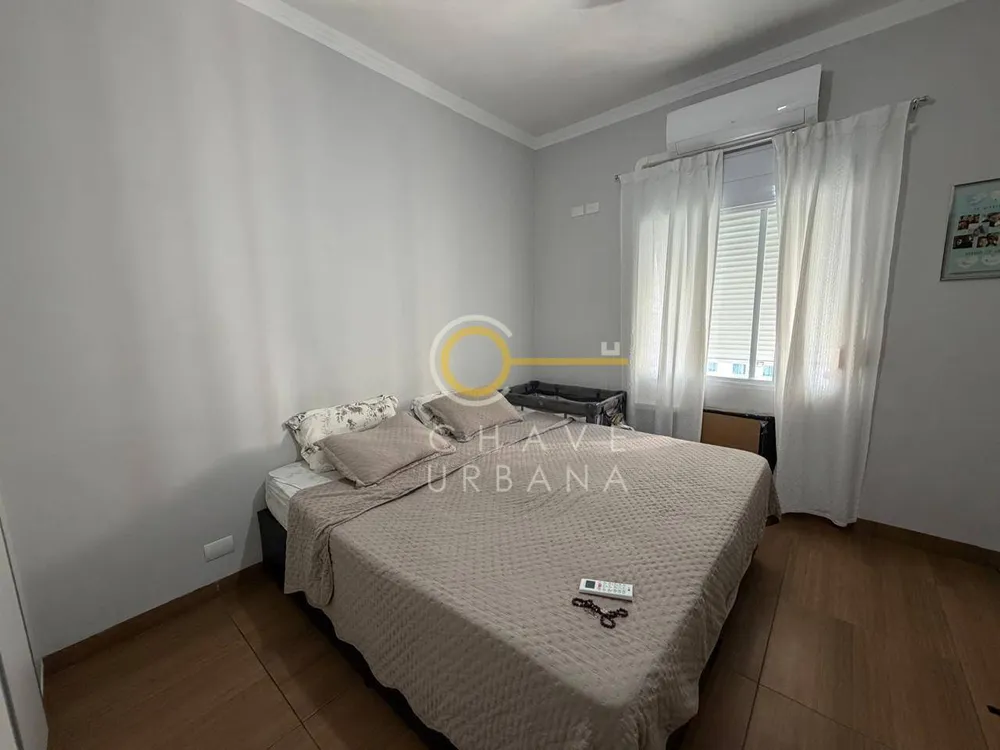 Apartamento, 3 quartos, 107 m² - Foto 6
