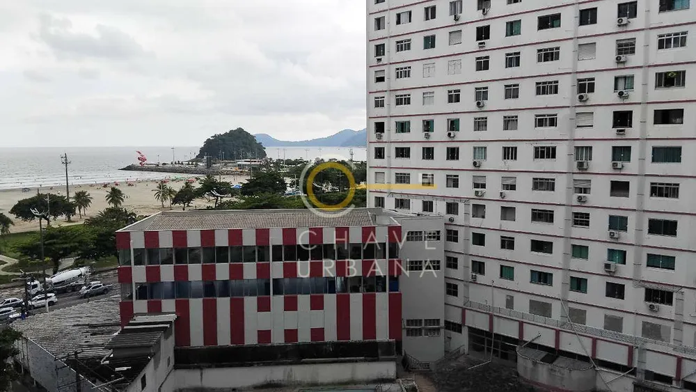 Apartamento, 3 quartos, 107 m² - Foto 4
