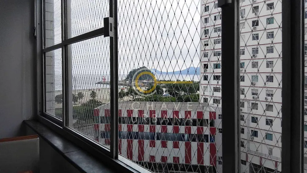 Apartamento, 3 quartos, 107 m² - Foto 3