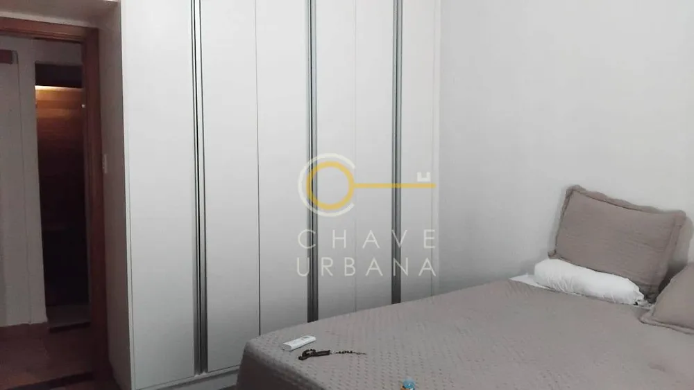 Apartamento, 3 quartos, 107 m² - Foto 7