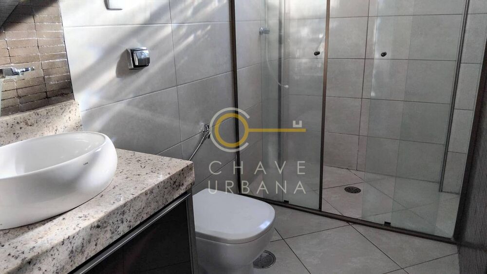 Apartamento, 2 quartos, 142 m² - Foto 4