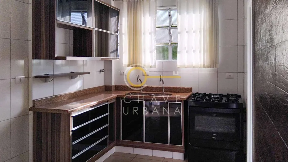Apartamento, 2 quartos, 142 m² - Foto 7