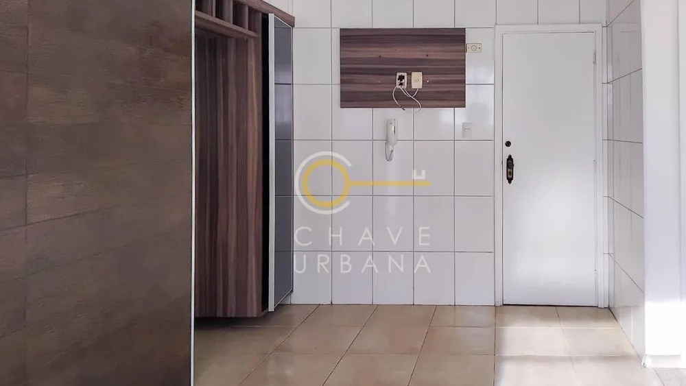 Apartamento, 2 quartos, 142 m² - Foto 6