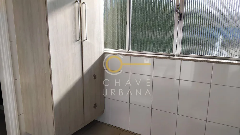 Apartamento, 2 quartos, 142 m² - Foto 10