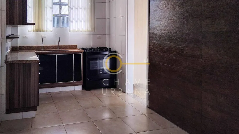 Apartamento, 2 quartos, 142 m² - Foto 8