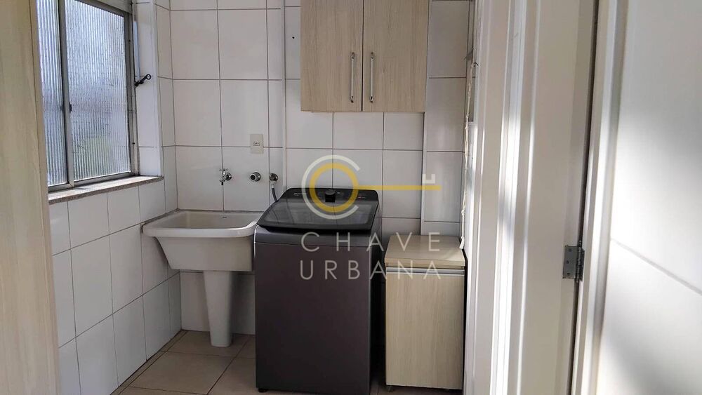 Apartamento, 2 quartos, 142 m² - Foto 2