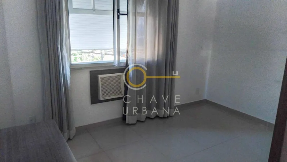 Apartamento, 2 quartos, 142 m² - Foto 3