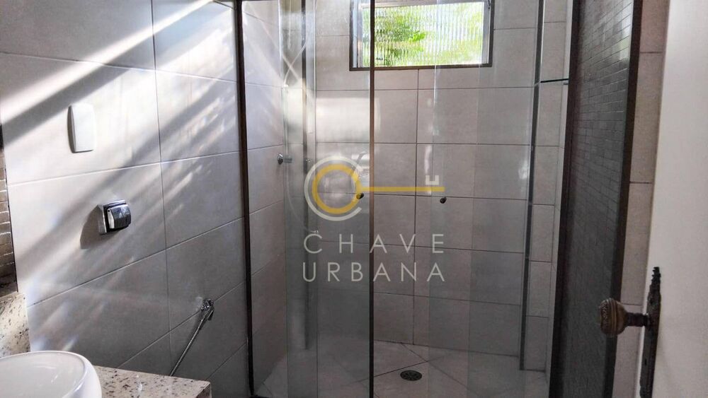 Apartamento, 2 quartos, 142 m² - Foto 1