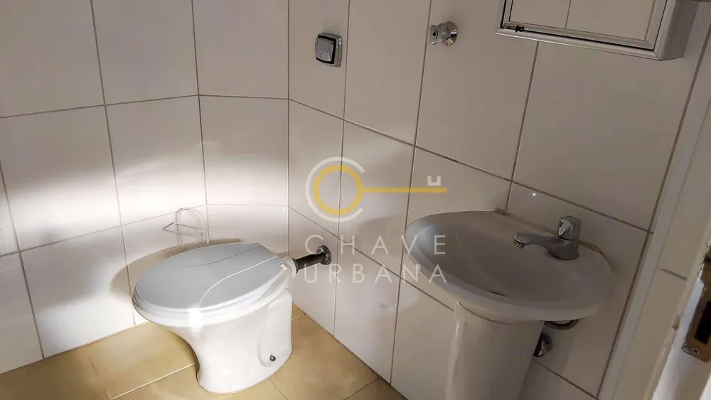 Apartamento, 2 quartos, 142 m² - Foto 12