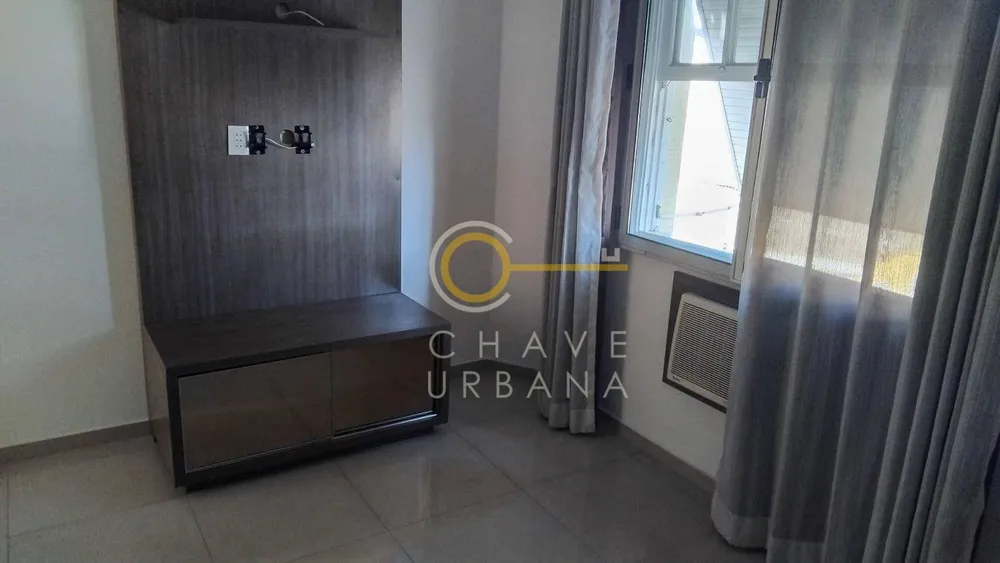 Apartamento, 2 quartos, 142 m² - Foto 2