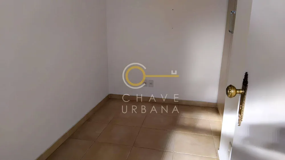 Apartamento, 2 quartos, 142 m² - Foto 11