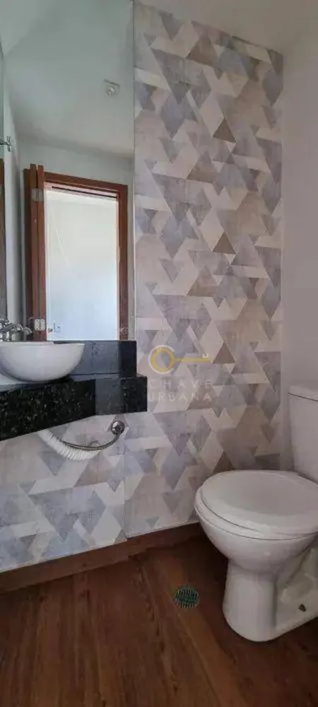 Apartamento, 1 quarto, 52 m² - Foto 7