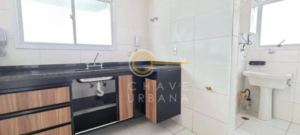 Apartamento, 1 quarto, 52 m² - Foto 4