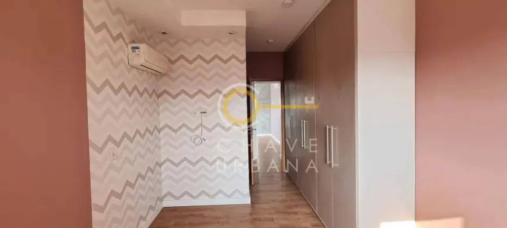 Apartamento, 1 quarto, 52 m² - Foto 3