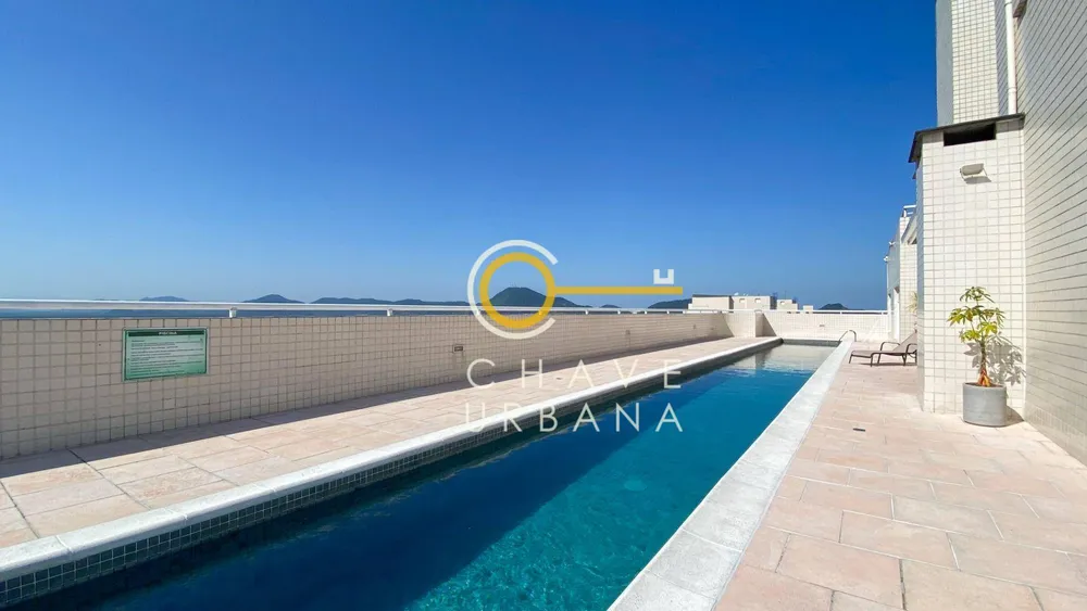 Apartamento, 3 quartos, 114 m² - Foto 7