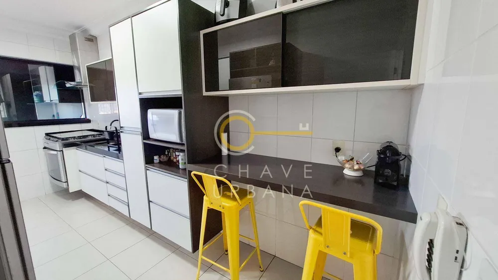 Apartamento, 3 quartos, 114 m² - Foto 8
