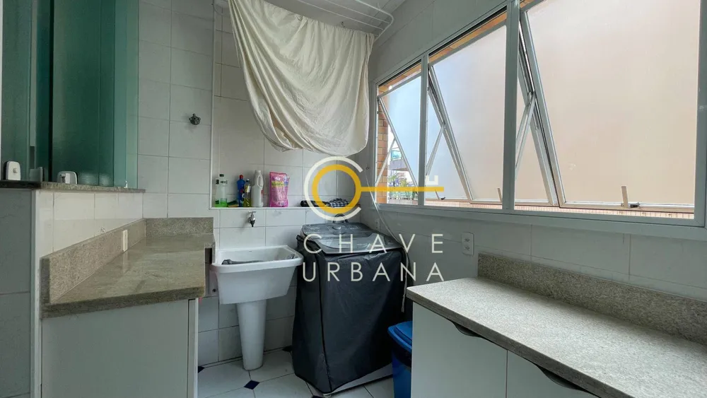 Apartamento, 3 quartos, 118 m² - Foto 15