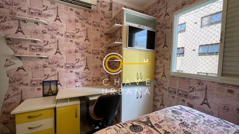 Apartamento, 3 quartos, 118 m² - Foto 6