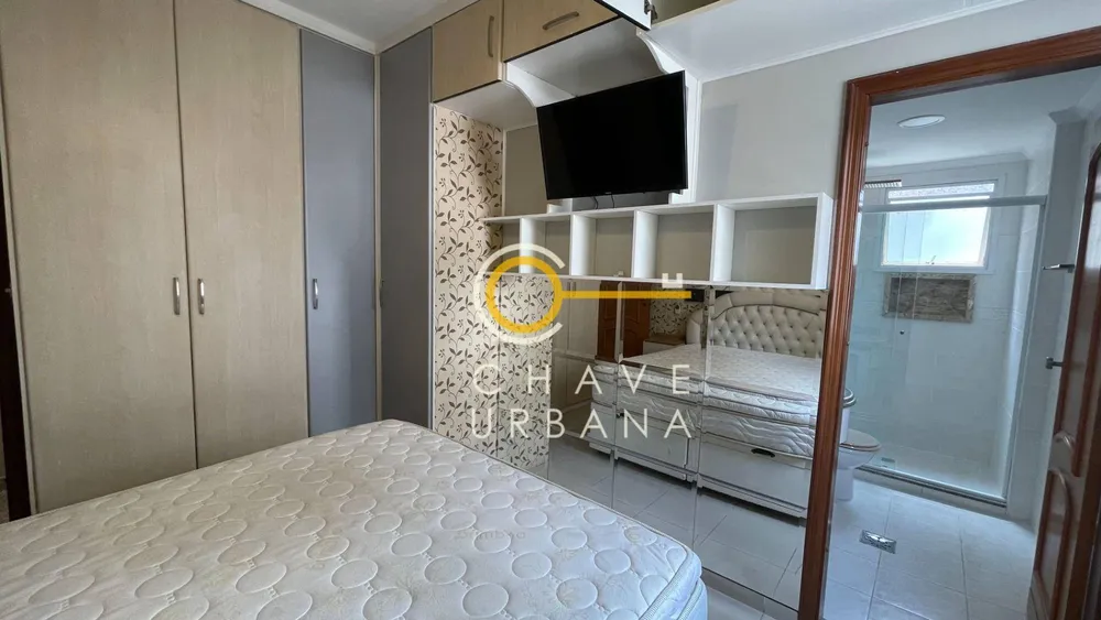Apartamento, 3 quartos, 118 m² - Foto 10