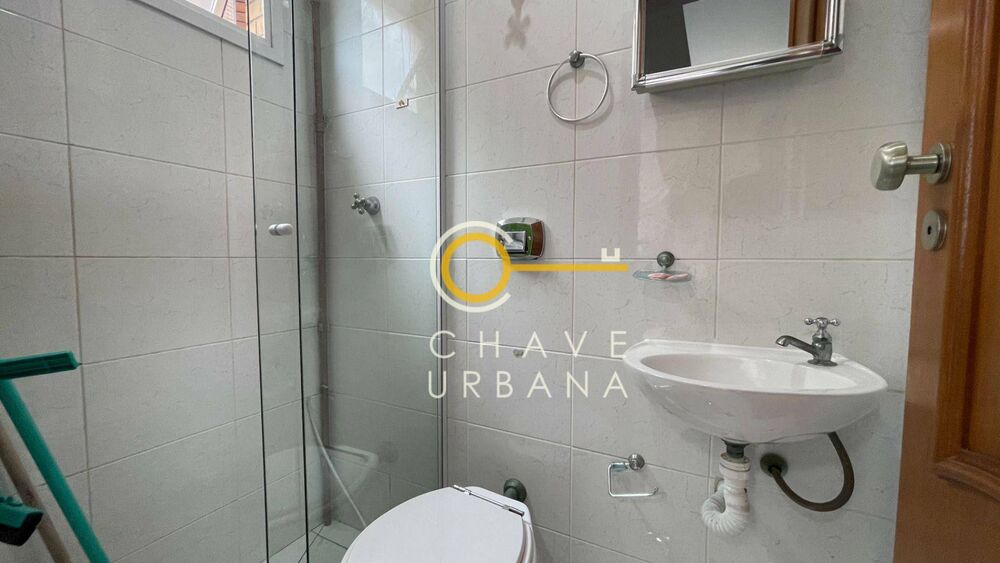 Apartamento, 3 quartos, 118 m² - Foto 8