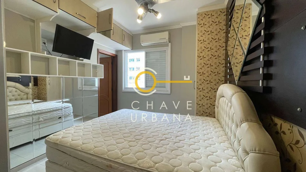 Apartamento, 3 quartos, 118 m² - Foto 9