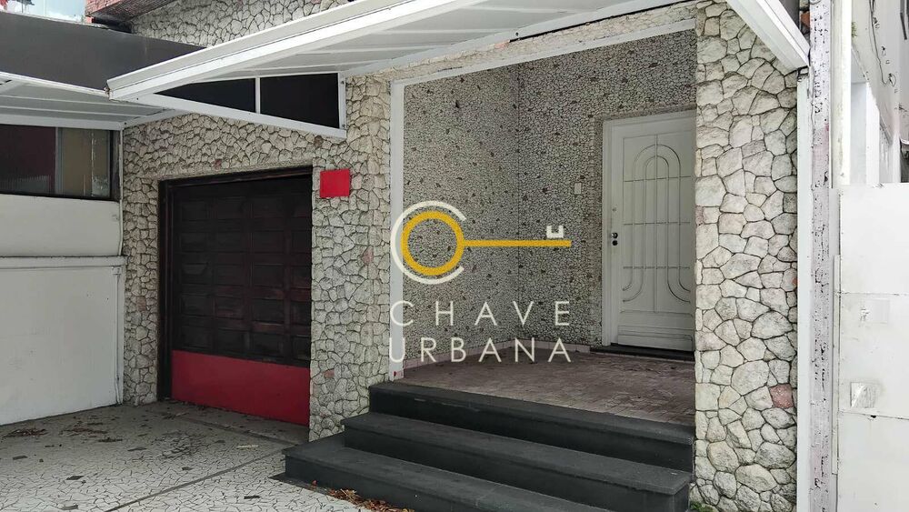Casa de Condomínio à venda e aluguel, 224m² - Foto 1