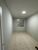 Apartamento, 2 quartos, 81 m² - Foto 4