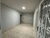Apartamento, 2 quartos, 81 m² - Foto 1
