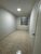 Apartamento, 2 quartos, 81 m² - Foto 3