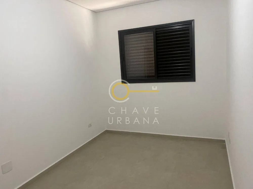 Casa, 2 quartos, 99 m² - Foto 4