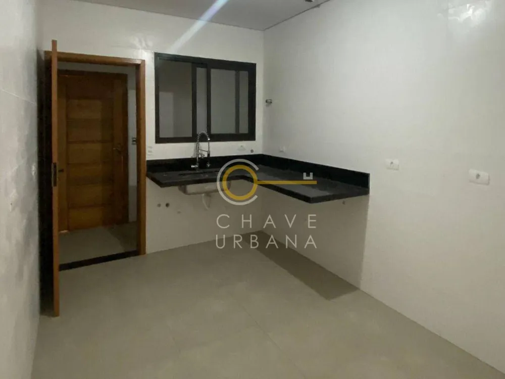 Casa, 2 quartos, 99 m² - Foto 2