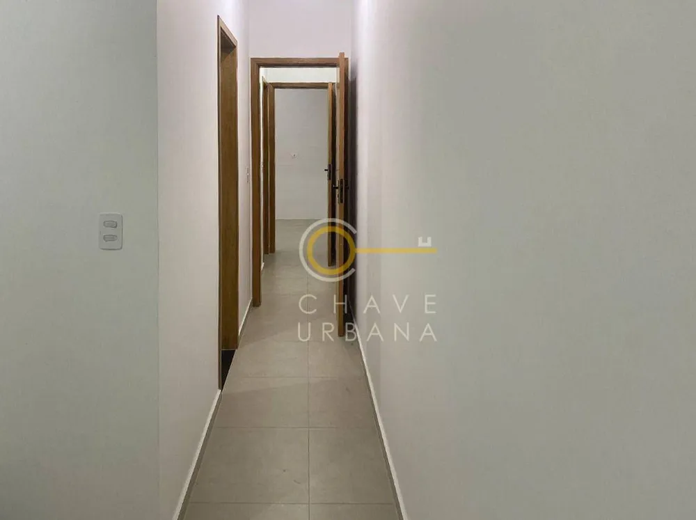 Casa, 2 quartos, 99 m² - Foto 7