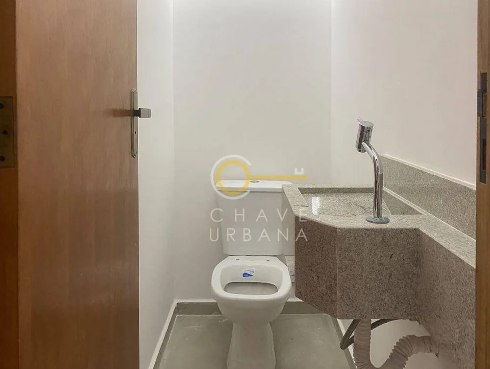 Casa, 2 quartos, 99 m² - Foto 8