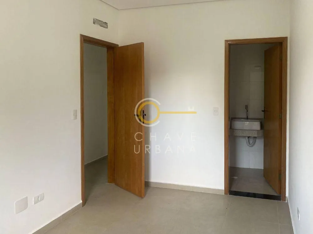 Casa, 2 quartos, 99 m² - Foto 6