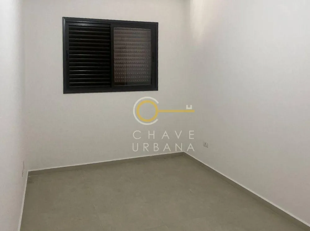 Casa, 2 quartos, 99 m² - Foto 5