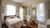 Casa, 3 quartos, 250 m² - Foto 4