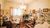 Casa, 3 quartos, 250 m² - Foto 3