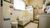 Casa, 3 quartos, 250 m² - Foto 5
