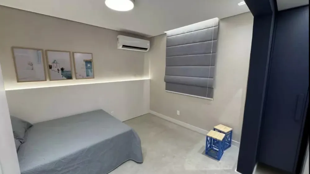 Kitnet-Studio, 28 m² - Foto 3