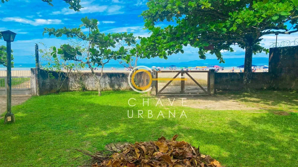 Casa, 5 quartos, 1700 m² - Foto 11