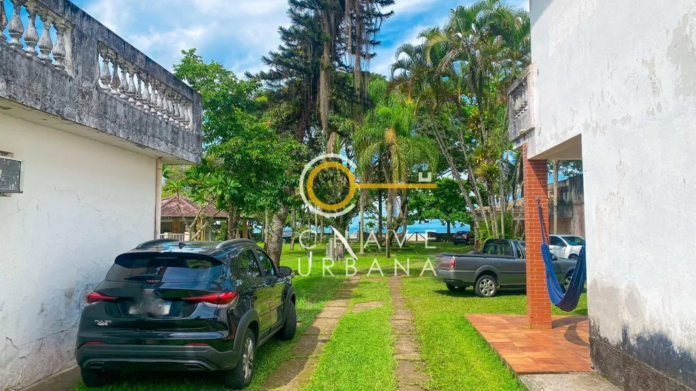 Casa, 5 quartos, 1700 m² - Foto 10