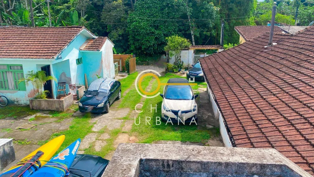 Casa, 5 quartos, 1700 m² - Foto 9