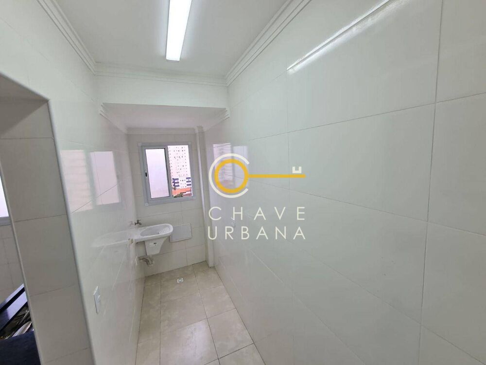 Apartamento, 2 quartos, 72 m² - Foto 3