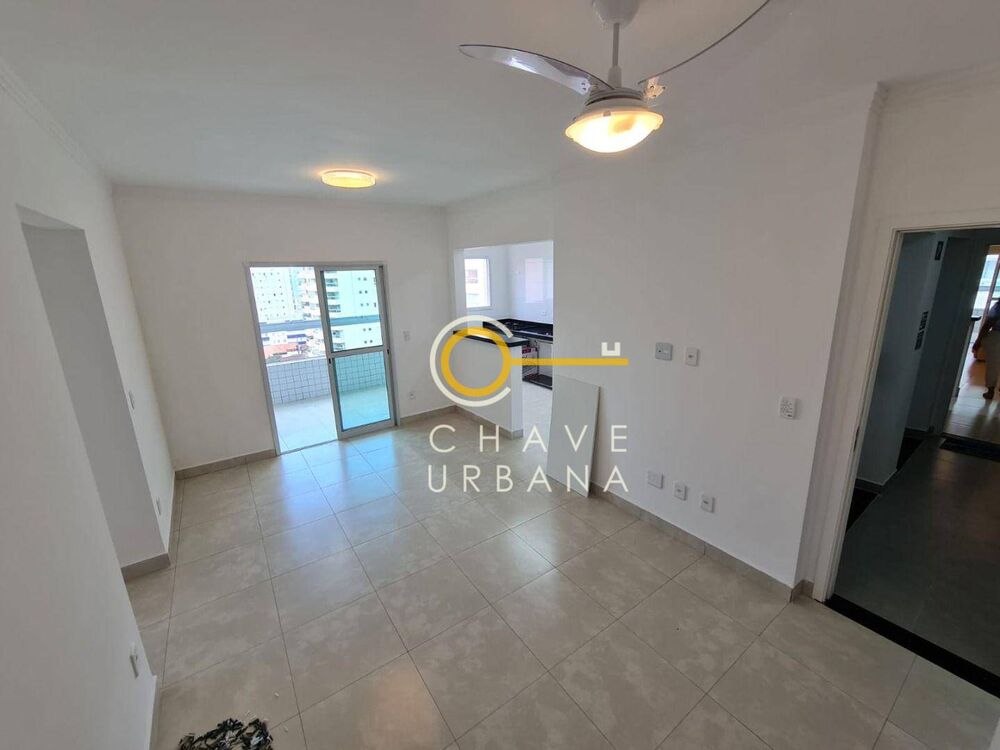 Apartamento, 2 quartos, 72 m² - Foto 4